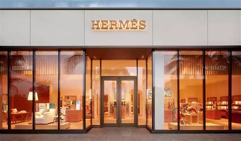 hermes shop forchheim